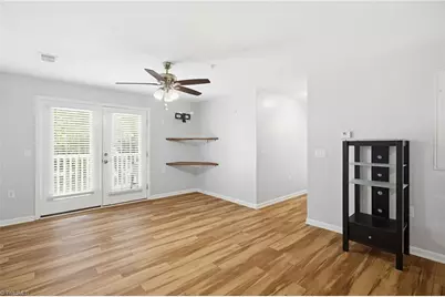 7100 W Friendly Avenue #205, Greensboro, NC 27410 - Photo 19