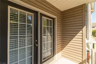 7100 W Friendly Ave, Greensboro, NC 27410 - Photo 29