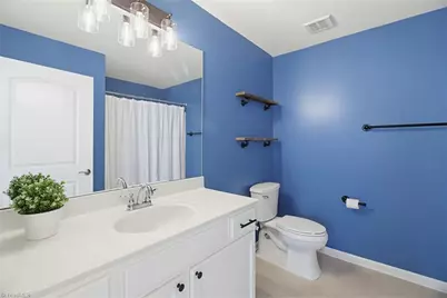 7100 W Friendly Avenue #205, Greensboro, NC 27410 - Photo 27