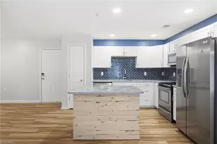 7100 W Friendly Ave, Greensboro, NC 27410 - Photo 17