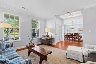 3021 Sycamore Point Tr, High Point, NC 27265 - Photo 23