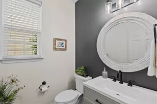 3021 Sycamore Point Tr, High Point, NC 27265 - Photo 25