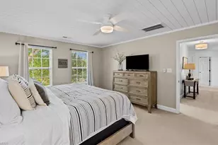 3021 Sycamore Point Tr, High Point, NC 27265 - Photo 31