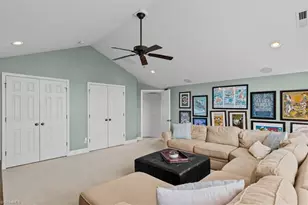 3021 Sycamore Point Tr, High Point, NC 27265 - Photo 45