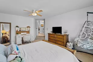 3021 Sycamore Point Tr, High Point, NC 27265 - Photo 35