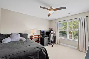 3021 Sycamore Point Tr, High Point, NC 27265 - Photo 41