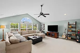 3021 Sycamore Point Tr, High Point, NC 27265 - Photo 43