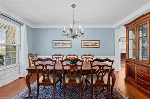 3021 Sycamore Point Tr, High Point, NC 27265 - Photo 21