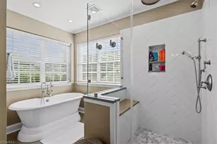 3021 Sycamore Point Tr, High Point, NC 27265 - Photo 33