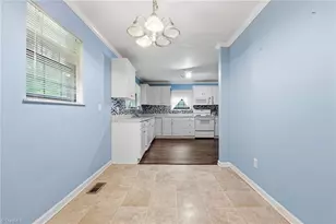 3546 Lewiston Rd, Greensboro, NC 27410 - Photo 13