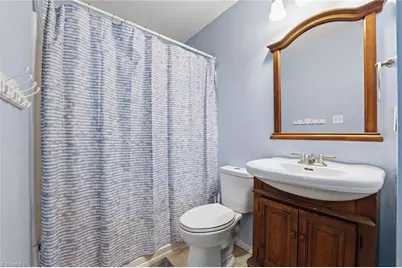 3546 Lewiston Road, Greensboro, NC 27410 - Photo 17