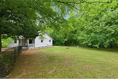 3546 Lewiston Road, Greensboro, NC 27410 - Photo 31