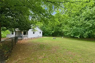 3546 Lewiston Rd, Greensboro, NC 27410 - Photo 31