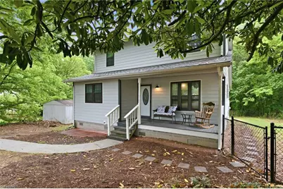3546 Lewiston Road, Greensboro, NC 27410 - Photo 25