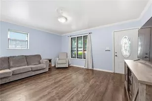 3546 Lewiston Rd, Greensboro, NC 27410 - Photo 7