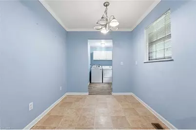 3546 Lewiston Road, Greensboro, NC 27410 - Photo 11