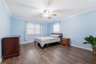 3546 Lewiston Rd, Greensboro, NC 27410 - Photo 5
