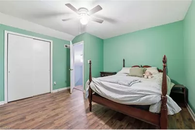 3546 Lewiston Road, Greensboro, NC 27410 - Photo 19