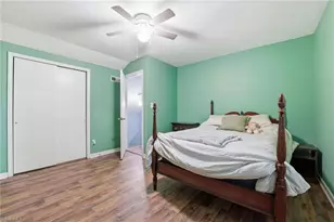 3546 Lewiston Rd, Greensboro, NC 27410 - Photo 19