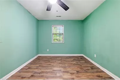3546 Lewiston Road, Greensboro, NC 27410 - Photo 23