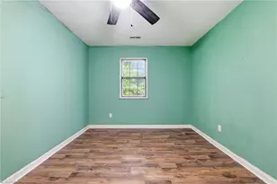 3546 Lewiston Rd, Greensboro, NC 27410 - Photo 23