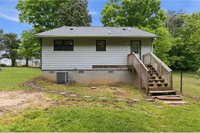 3546 Lewiston Road, Greensboro, NC 27410 - Photo 29
