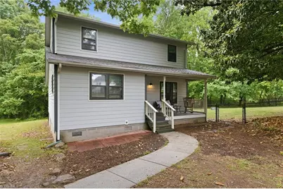 3546 Lewiston Road, Greensboro, NC 27410 - Photo 27