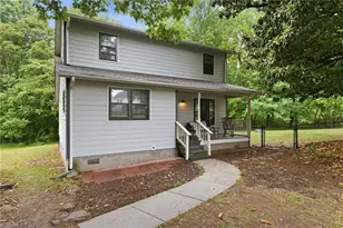 3546 Lewiston Rd, Greensboro, NC 27410 - Photo 27