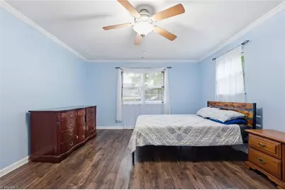 3546 Lewiston Road, Greensboro, NC 27410 - Photo 15
