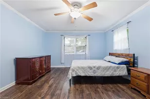 3546 Lewiston Rd, Greensboro, NC 27410 - Photo 15