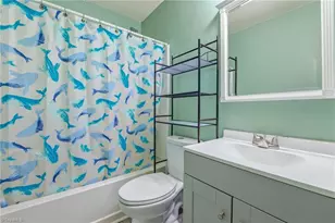 3546 Lewiston Rd, Greensboro, NC 27410 - Photo 21