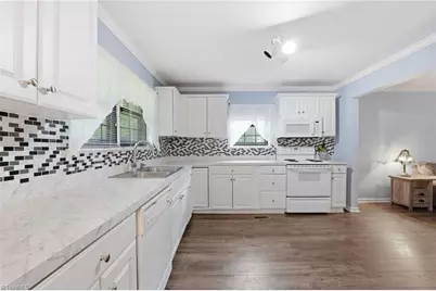3546 Lewiston Road, Greensboro, NC 27410 - Photo 9