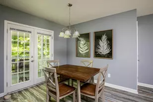 4738 Colonial Cir, Trinity, NC 27370 - Photo 5