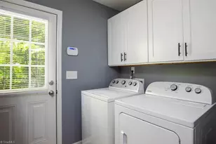 4738 Colonial Cir, Trinity, NC 27370 - Photo 13