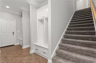 80 Bent Tree Ct, Gibsonville, NC 27249 - Photo 29