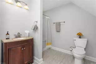80 Bent Tree Ct, Gibsonville, NC 27249 - Photo 35