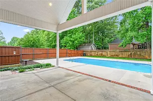 80 Bent Tree Ct, Gibsonville, NC 27249 - Photo 39