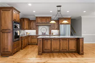 80 Bent Tree Ct, Gibsonville, NC 27249 - Photo 11