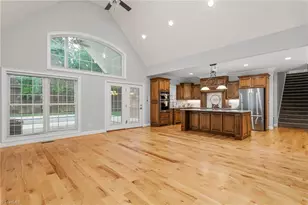 80 Bent Tree Ct, Gibsonville, NC 27249 - Photo 9