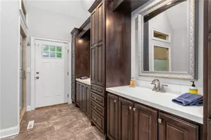 80 Bent Tree Ct, Gibsonville, NC 27249 - Photo 21