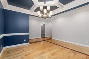 80 Bent Tree Ct, Gibsonville, NC 27249 - Photo 7