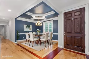 80 Bent Tree Ct, Gibsonville, NC 27249 - Photo 5