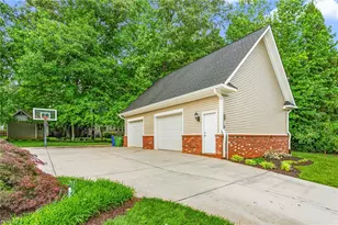 80 Bent Tree Ct, Gibsonville, NC 27249 - Photo 43