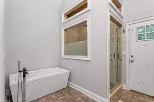 80 Bent Tree Ct, Gibsonville, NC 27249 - Photo 23
