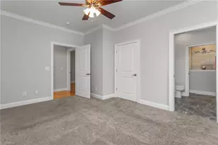 80 Bent Tree Ct, Gibsonville, NC 27249 - Photo 25