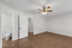118 Hidden Hills Dr, Thomasville, NC 27360 - Photo 21