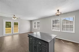 118 Hidden Hills Dr, Thomasville, NC 27360 - Photo 15