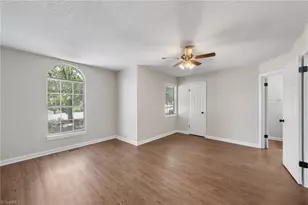 118 Hidden Hills Dr, Thomasville, NC 27360 - Photo 23