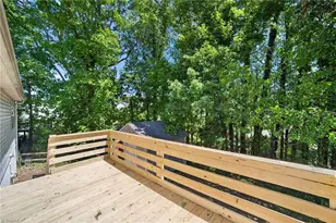 118 Hidden Hills Dr, Thomasville, NC 27360 - Photo 29