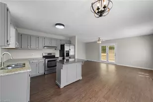 118 Hidden Hills Dr, Thomasville, NC 27360 - Photo 11